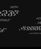 Welcome to Words Unboxed 