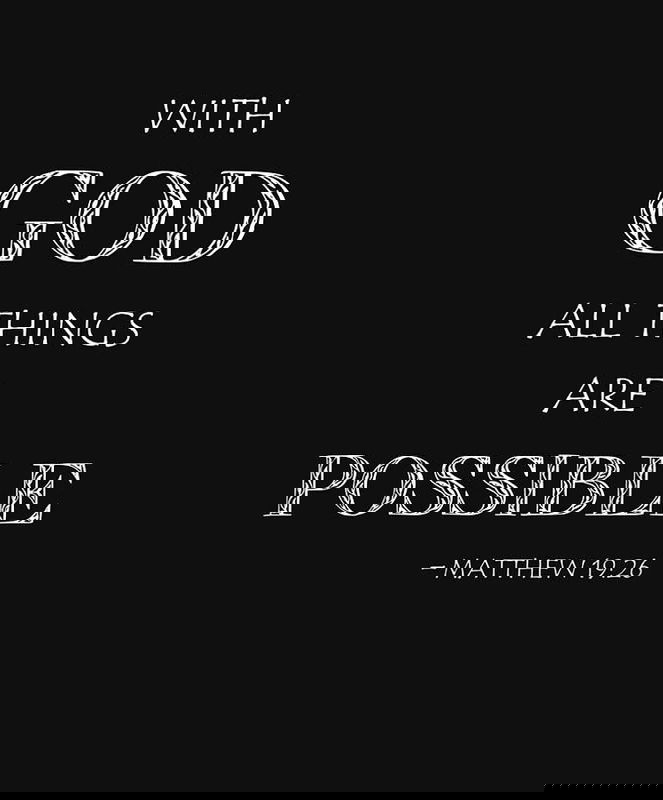 Welcome to Words Unboxed 