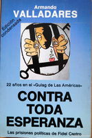 Martha bajo la lluvia