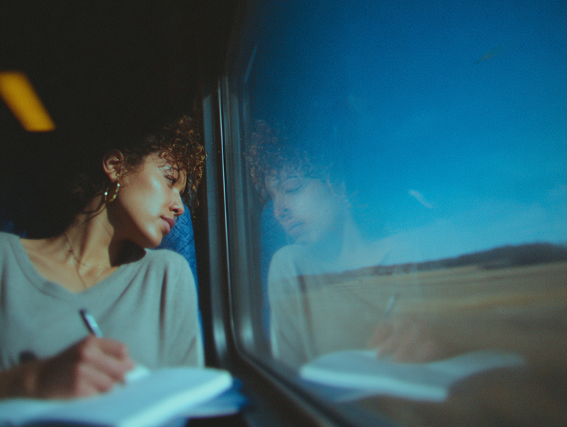 February Fika Updates