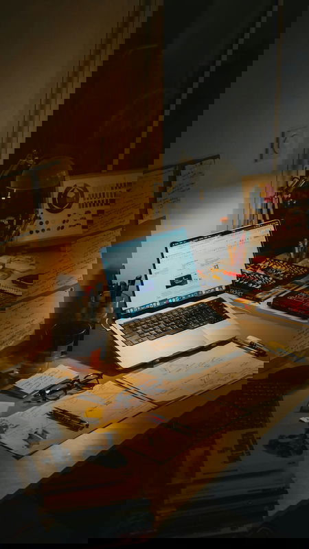 🌟 Pourquoi la discipline est plus importante que la motivation 💪📚