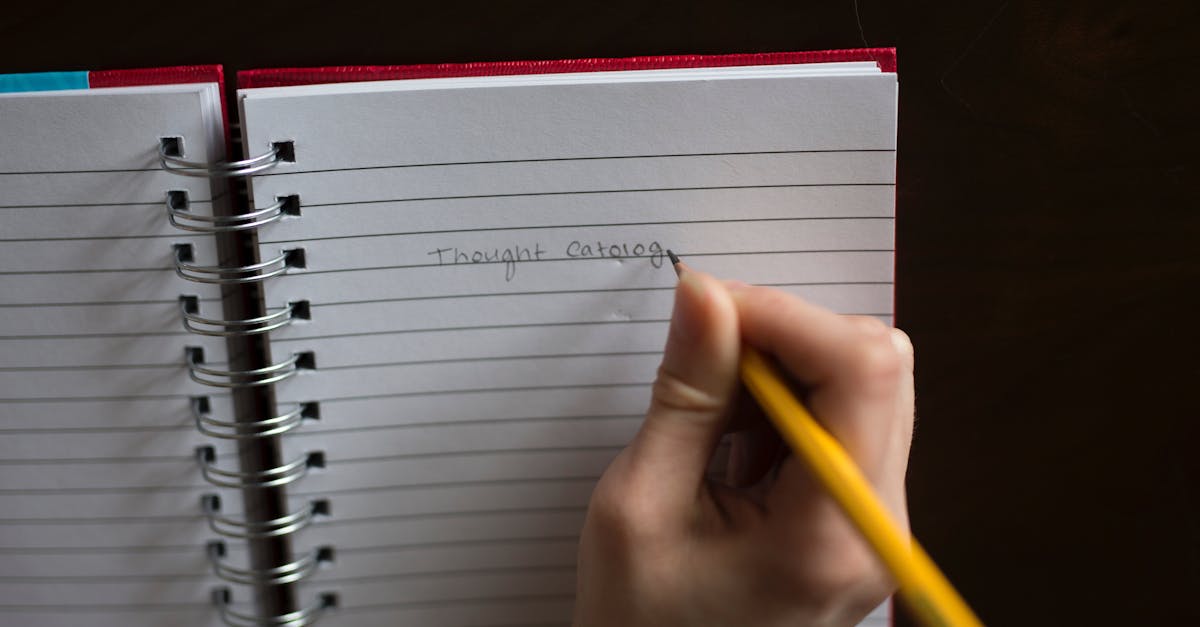 SOME BRUTAL FACTS ABOUT ARTIFICIAL INTELLIGENCE 