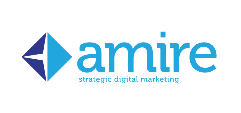 Why Your Google Ads Are Burning Money (And 5 Ways to Fix It Today)