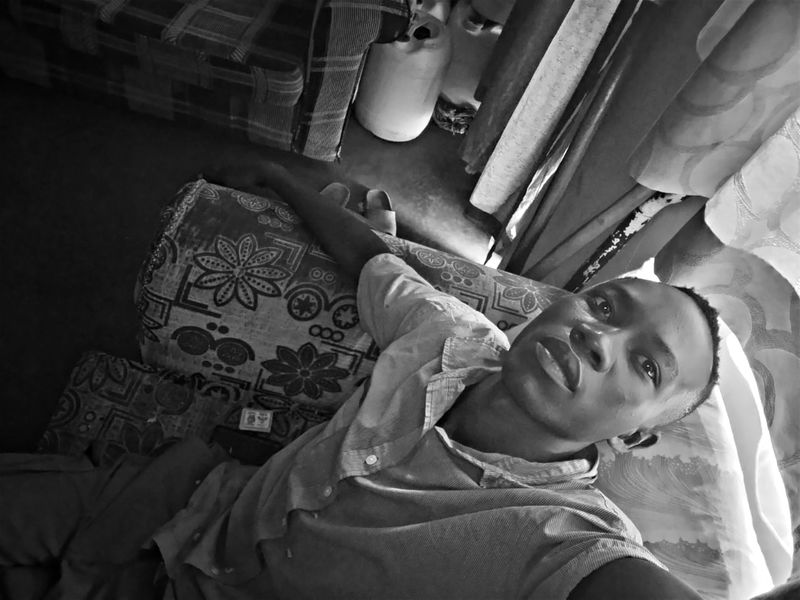 The forbidden fruit catastrophe 