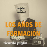 Contar la película