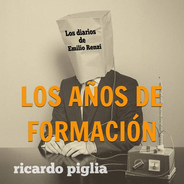 Contar la película