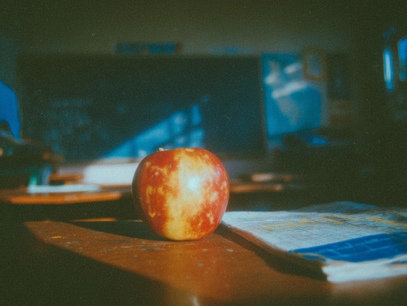 Escriure cada dia realment prevé les malalties