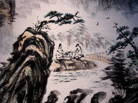 Lo que el "go" y "Maniac" me enseñó