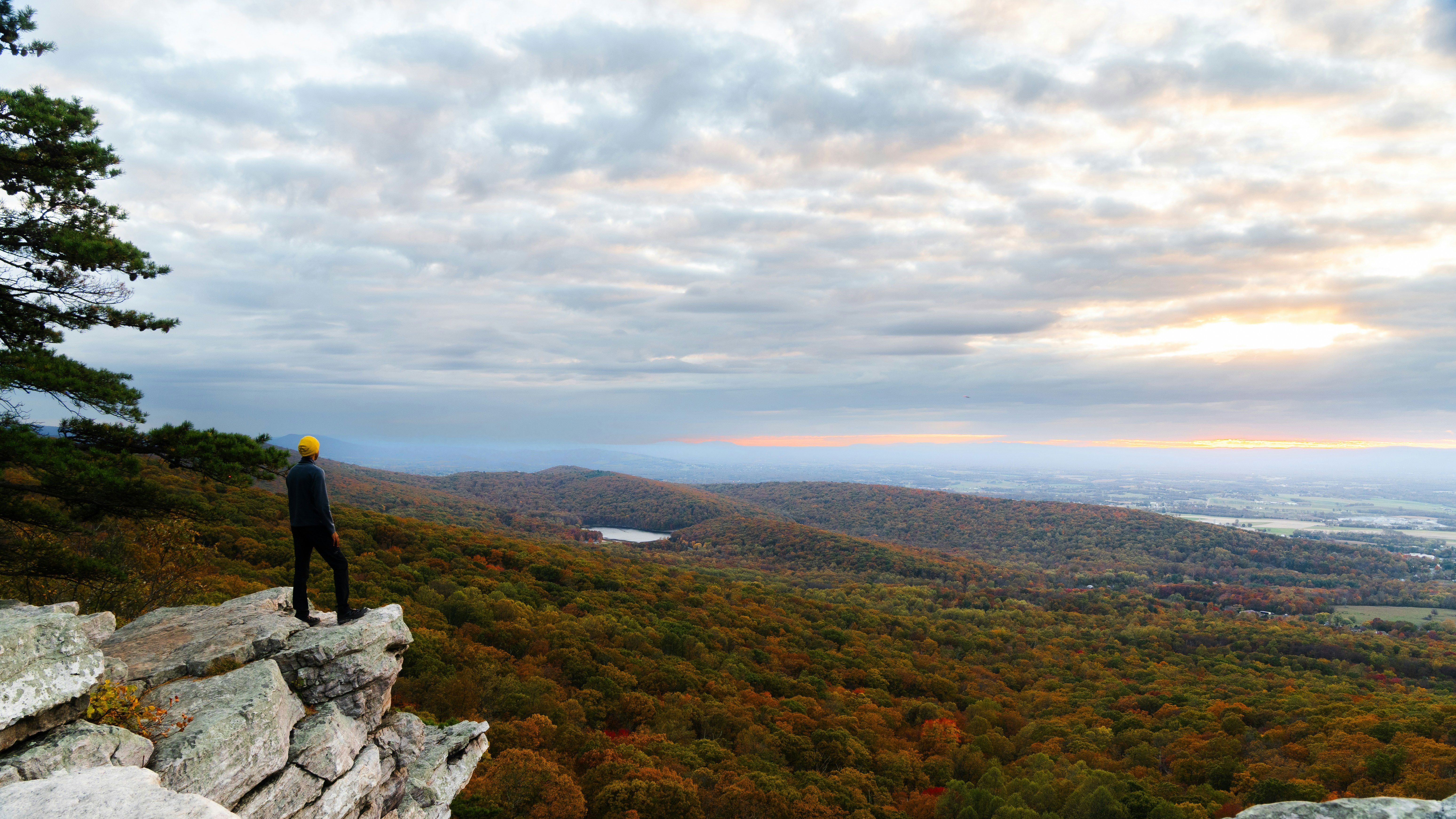 🌍L’importance de croire en soi 💪✨