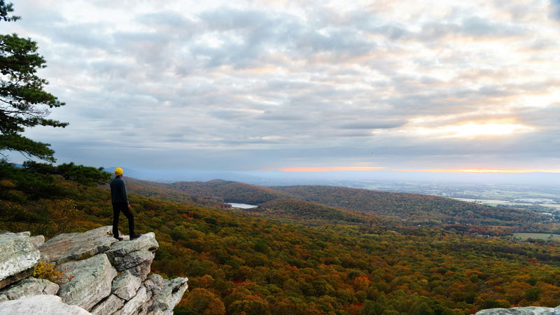 🌍L’importance de croire en soi 💪✨