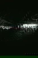 🏅 L’importance du sport dans notre vie 💪✨