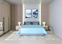 AI Advertising e CGI 3D: Rivoluziona il tuo brand