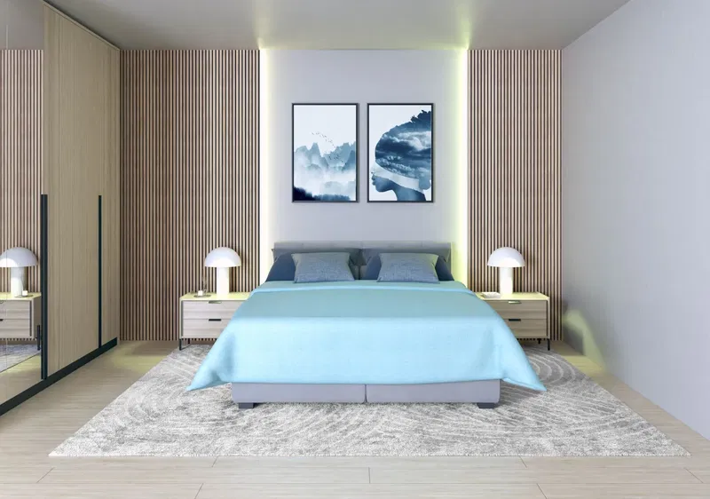 AI Advertising e CGI 3D: Rivoluziona il tuo brand