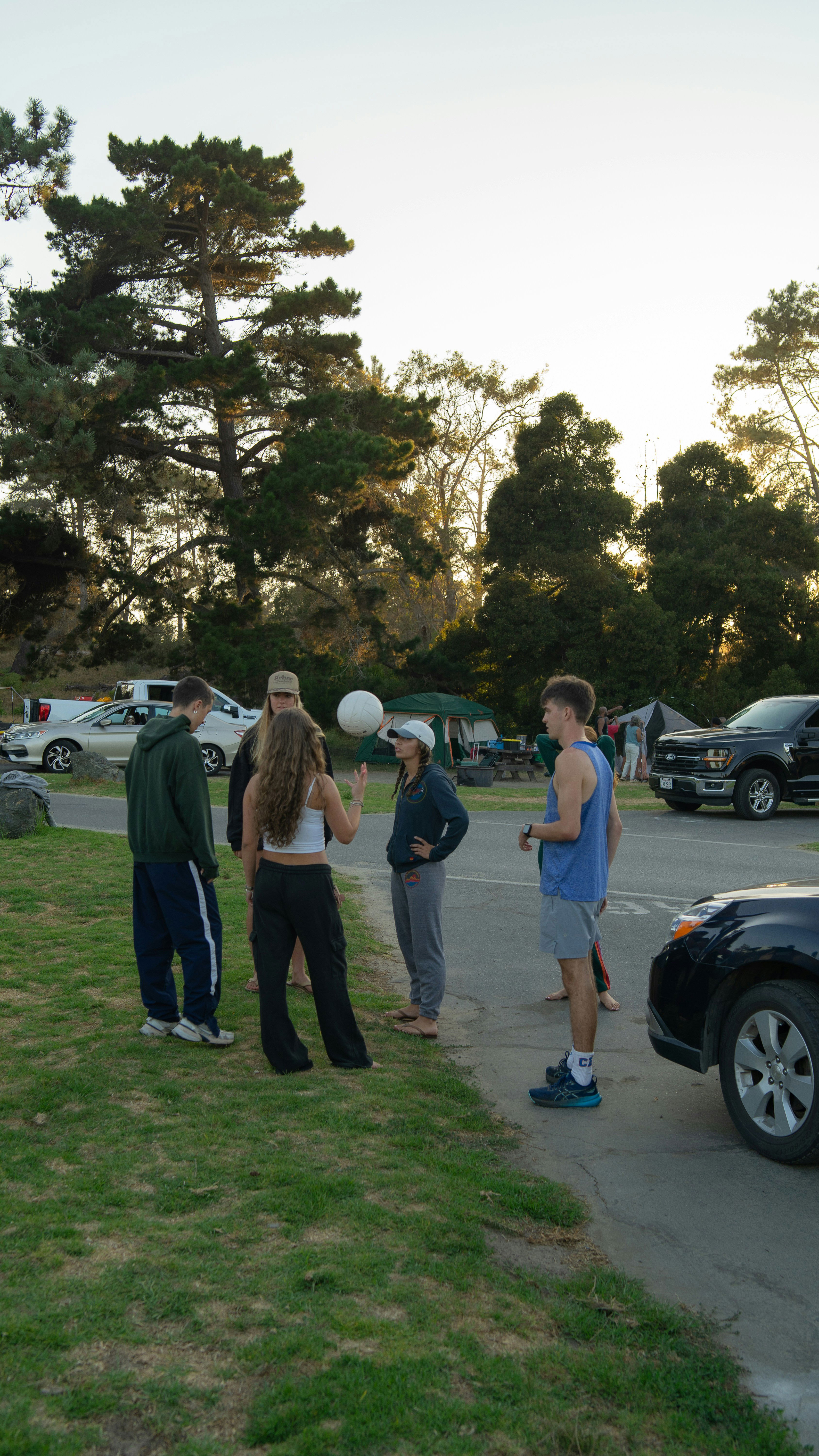 🧠 L’adolescence : une étape de transformation 🌱