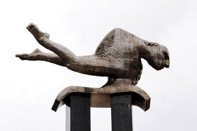 El proyecto que me hizo recuperar la ilusión por construir: 
Sireno Assistant: Un asistente con IA (como no) para formularios