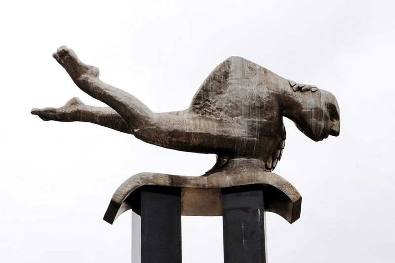 El proyecto que me hizo recuperar la ilusión por construir: 
Sireno Assistant: Un asistente con IA (como no) para formularios