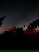 🌟 La confiance en soi : la clé pour réussir dans la vie 💪