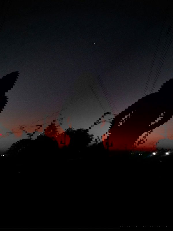 🌟 La confiance en soi : la clé pour réussir dans la vie 💪