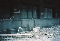 Este texto mediocre existe