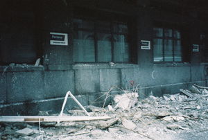 Este texto mediocre existe