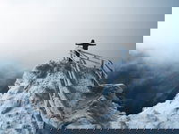 💡 L’importance de la persévérance dans la vie 🚀