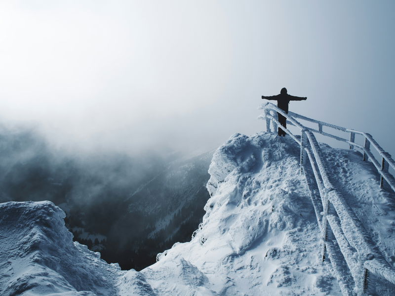 💡 L’importance de la persévérance dans la vie 🚀