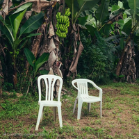 What is Love? (Baby don't hurt me)