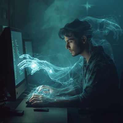 La séduction du « vibe coding »