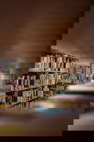 🧠 L’importance de l’éducation dans la vie 📚