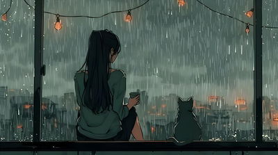 Por que Razão Estou a Documentar a Minha Vida em Vez de Fingir que Tenho Tudo Sob Controlo