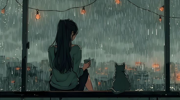 Por que Razão Estou a Documentar a Minha Vida em Vez de Fingir que Tenho Tudo Sob Controlo