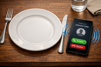 I Messed Up... Big Time