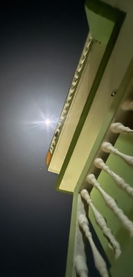 Effortless Happiness