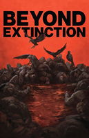 Chapter 1 – Alone in the Ruins