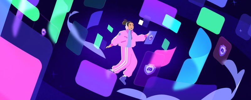 Discord’s AI Age Verification Plan Raises New Questions About Privacy and Safety