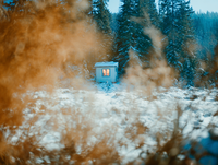 Mejoras en Fika, parte 2: final de febrero