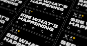 Grok, X’s AI, and the Legal Questions Nobody Has Answered Yet