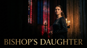 Bishop's Daughter