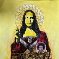 UNTIL Now at Spazio Musa, Turin