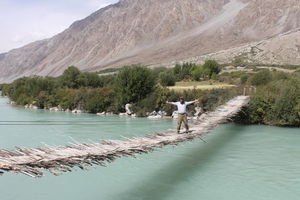 Die Philosophie und das Credo