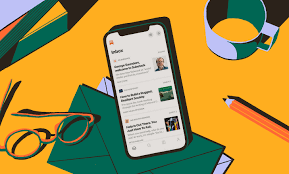 Substack’s Controversy and Why Some Writers Are Walking Away