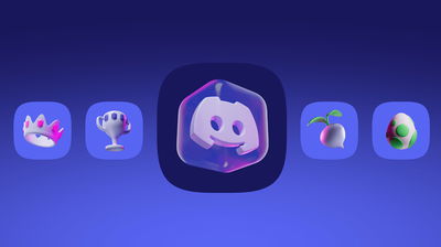 Discord Rolls Back Age Checks After U.K. Persona Backlash