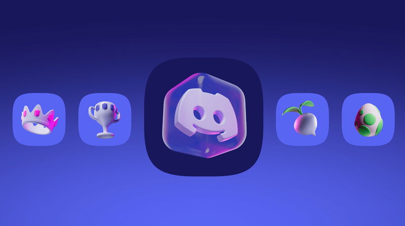 Discord Rolls Back Age Checks After U.K. Persona Backlash