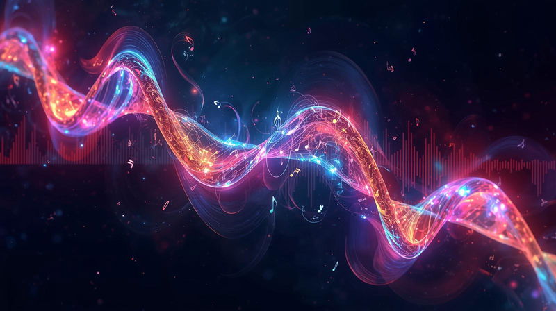 El "Main Theme", el ADN de una BSO