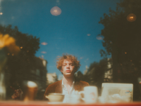 Las 8 mejores plataformas de blogging en 2026