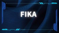 What is Fika? A modern platform for online content and 
smart insights