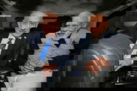 Diplomacy Without Conscience: Why Modi Israel Visit Demands Moral Questioning