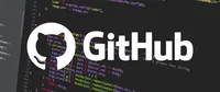 Developers Are Done Trusting GitHub (And They’re Leaving)