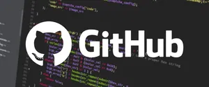 Developers Are Done Trusting GitHub (And They’re Leaving)
