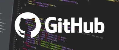 Developers Are Done Trusting GitHub (And They’re Leaving)